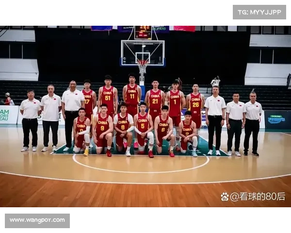 FIBA预热男篮亚洲杯8月5日开赛 胡金秋等球员备受关注 FIBA预热男篮亚洲杯8月5日开赛 胡金秋等球员备受关注