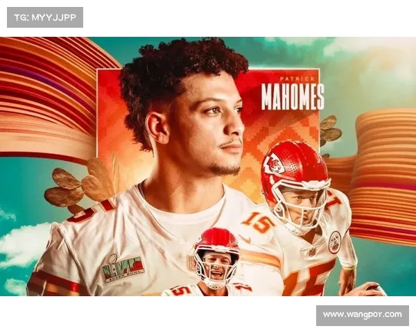 NFL新赛季震撼开启 超级碗冠军争夺战进入白热化阶段 NFL新赛季震撼开启 超级碗冠军争夺战进入白热化阶段