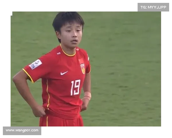 张琳艳东亚杯表现惊艳助中国女足力克对手成为赛事焦点 张琳艳东亚杯表现惊艳助中国女足力克对手成为赛事焦点