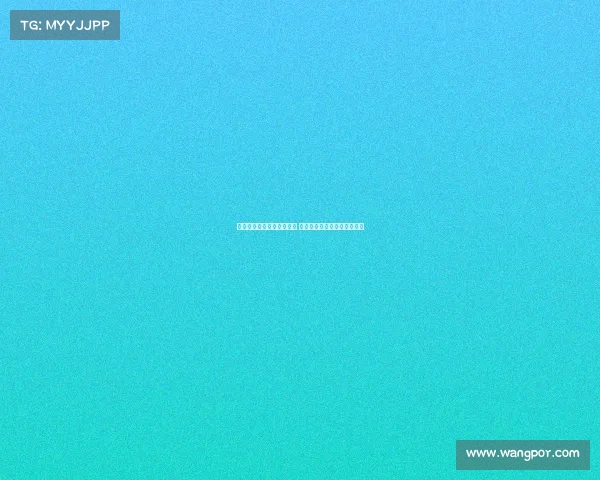 德甲新赛季揭幕战精彩纷呈 球迷期待各大豪门争锋新篇章 德甲新赛季揭幕战精彩纷呈 球迷期待各大豪门争锋新篇章