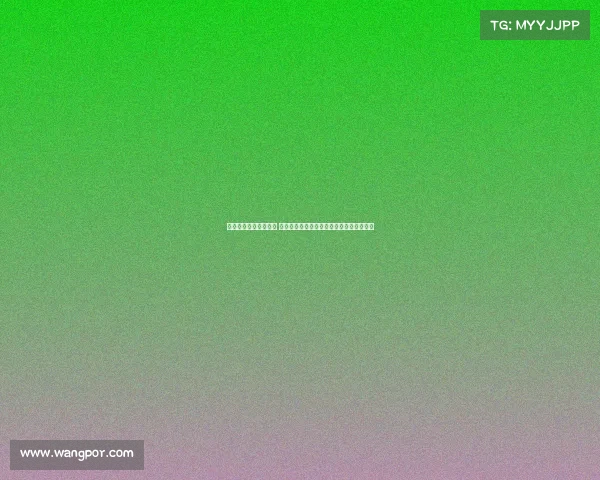 欧洲杯小组赛激战升级 约基奇与申京争夺头名五队竞逐两晋级席位 欧洲杯小组赛激战升级 约基奇与申京争夺头名五队竞逐两晋级席位