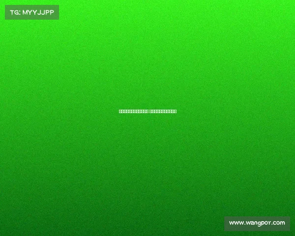 琼托利曾为尤文预定亚沙里 转会未成背后原因仍成谜 琼托利曾为尤文预定亚沙里 转会未成背后原因仍成谜