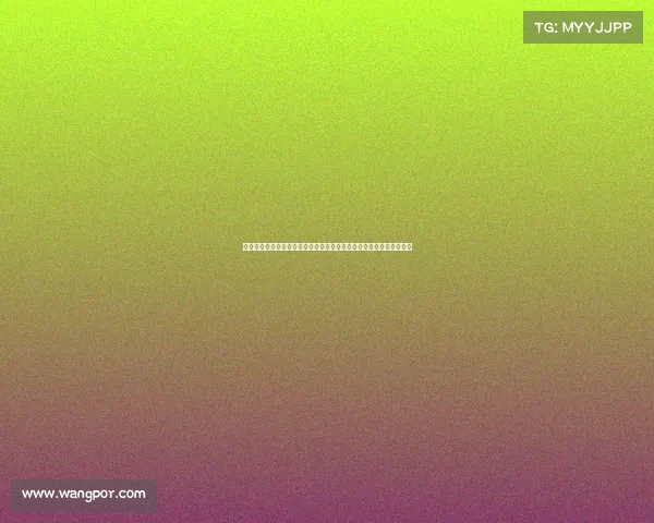 罗森博格助教：若我为德科定必毫不犹豫签下布罗霍尔姆作为球队核心