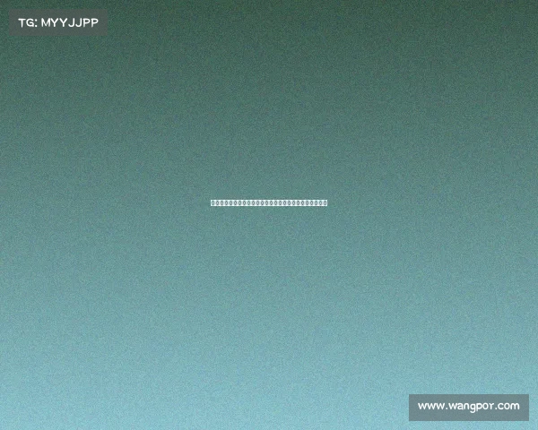 英超战术核心解析：如何通过核心球员提升球队整体竞争力