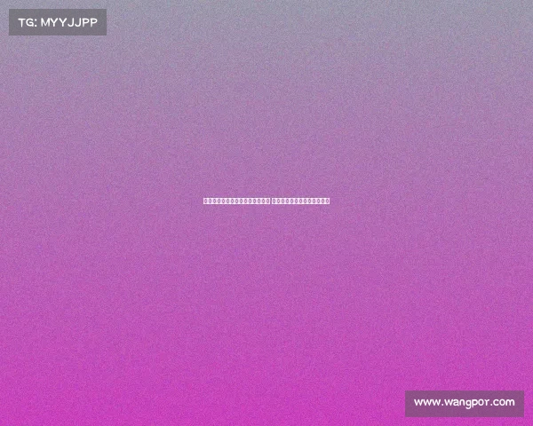 辽篮退役功臣丛明晨回顾职业生涯 杨鸣曾为其构建赵睿核心阵容