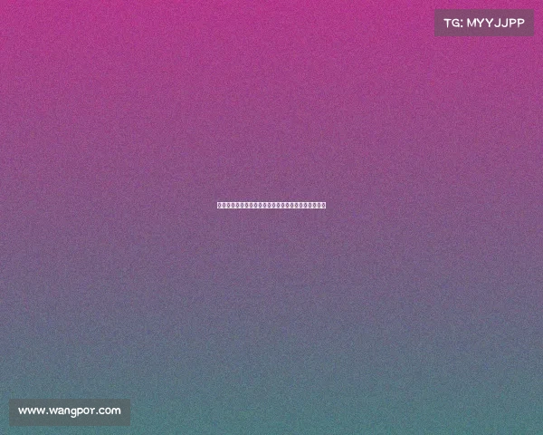 那不勒斯放弃米雷蒂交易重启穆萨谈判寻求新中场补强