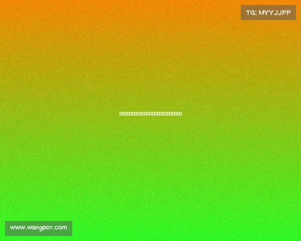 阿贾克斯青训体系改革注重球员文化教育与综合素质提升