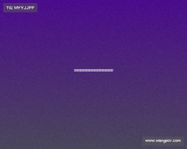 高尔夫球鞋的选择与保养技巧提升运动表现的全方位指南