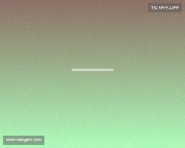 圣地亚哥：前锋回归赛场的最佳途径是通过进球重新找回自信