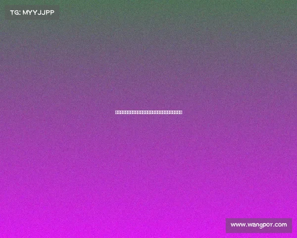 德甲顶级后防阵容解析：防线强悍的背后策略与明星球员贡献