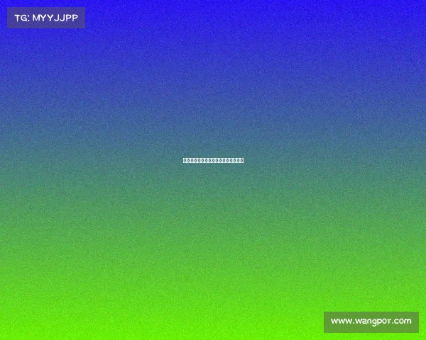 法甲联赛失球数据分析与防守表现研究