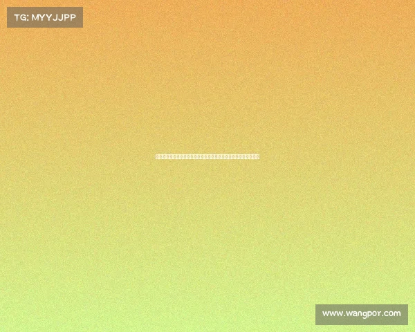 独行侠宣布一签一裁与埃克萨姆续约放弃普罗斯珀并计划引进新球员