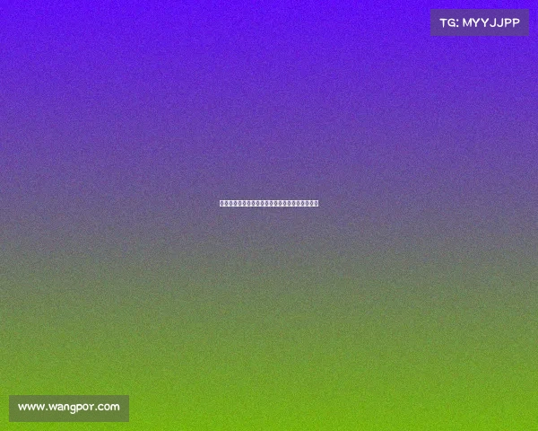 罗马诺：利雅得胜利并未以费兰托雷斯转会为重点