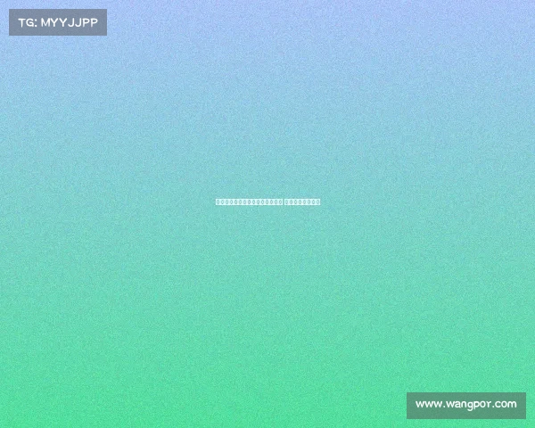 莫雷托卡拉布里亚与里尔展开谈判 或将加盟法甲踢球