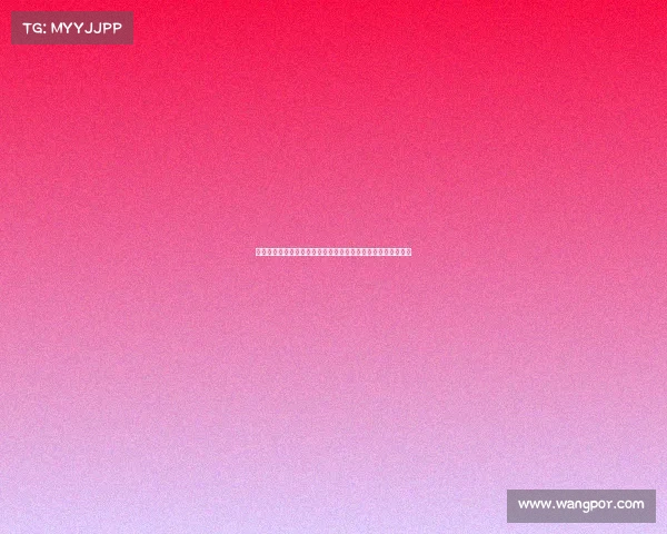 费迪南德建议拉什福德向佩德罗学习无球时的侵略性和跑动技巧