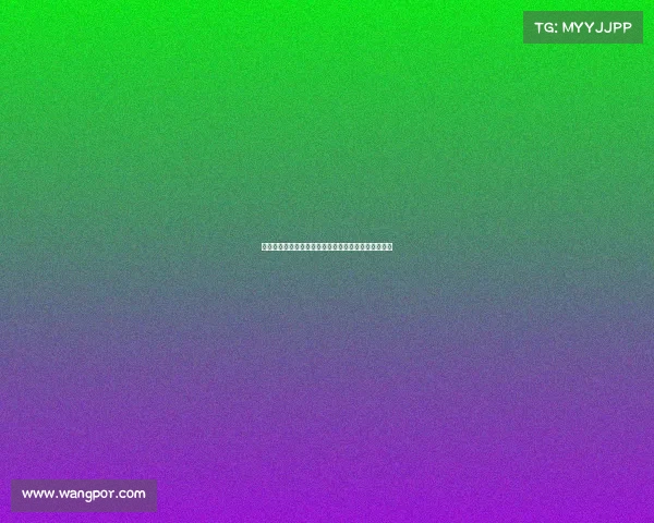 西甲门将群英汇聚:顶尖守门员的实力对决与未来展望 西甲门将群英汇聚:顶尖守门员的实力对决与未来展望