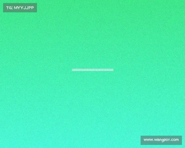 小赫内斯认为沃尔特马德将继续以斯图加特为核心征战下赛季