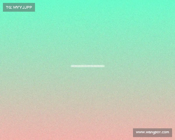 亚沙里重申拒绝布鲁日加盟坚持只愿加盟米兰的态度