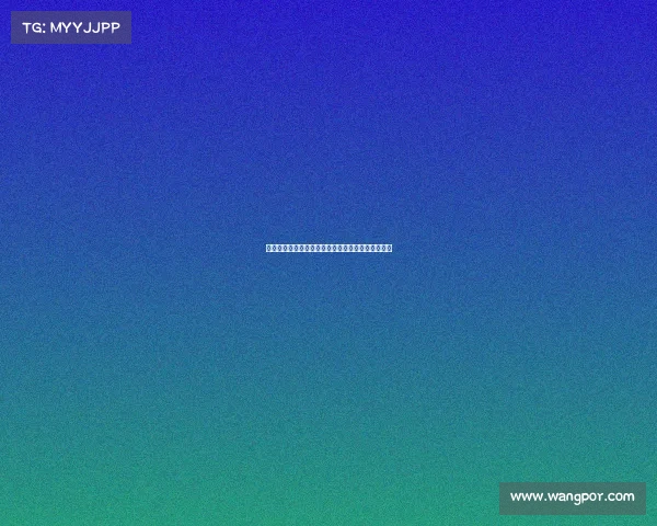 挪威女足新星在女足欧洲杯揭幕战中闪耀为队伍争光