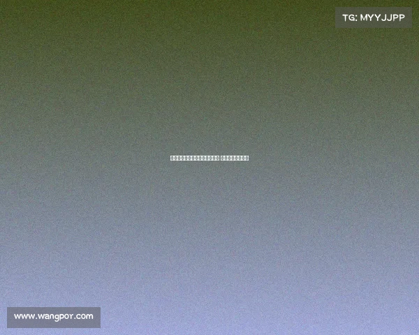 曼联引进库尼亚支出计入上赛季 仍具大笔引援潜力